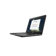 Chromebook 13 3380
